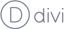 LMEDIA