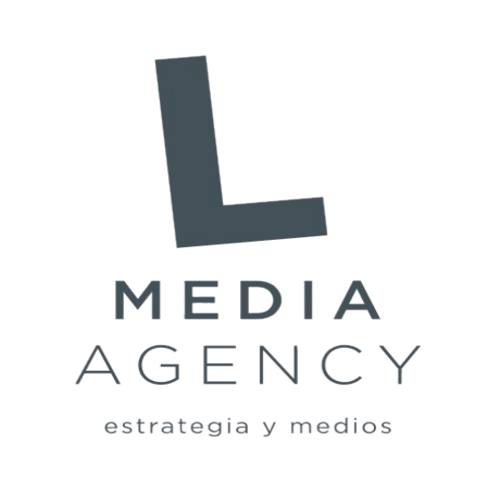 logovertical-LMedia