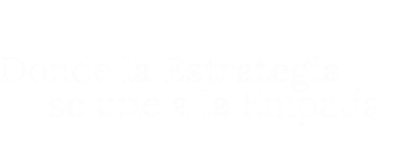 LMEDIA IMAGEN1